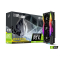 ZOTAC Gaming GeForce RTX 2080 8GB AMP Extreme GDDR6