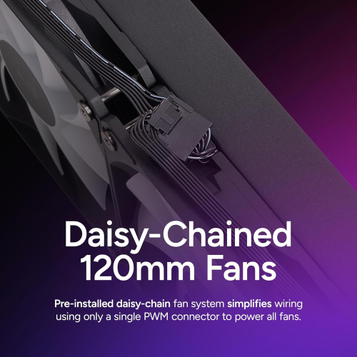 Cooler Master 240 Elite Liquid CPU ARGB Liquid Cooler