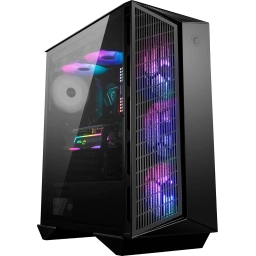 I5-12400f RAM D5 16GB SSD 500GB RTX 3080 10GB