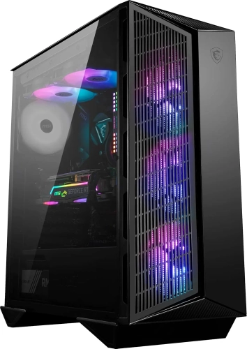 I5-12400f RAM D5 16GB SSD 500GB RTX 3080 10GB