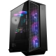 I5-12400f RAM D5 16GB SSD 500GB RTX 3080 10GB