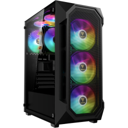 I5-14400f RAM D5 16GB SSD 500GB RTX 3080 10GB I5-14400f RAM D5 16GB SSD 500GB RTX 3080 10GB
