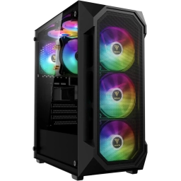 I5-14400f RAM D5 16GB SSD 500GB RTX 3080 10GB I5-14400f RAM D5 16GB SSD 500GB RTX 3080 10GB