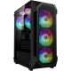 I5-14400f RAM D5 16GB SSD 500GB RTX 3080 10GB
