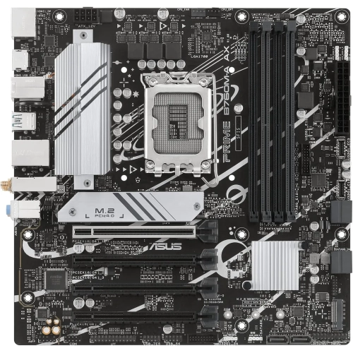 I5-14400f RAM 16GB D5 SSD 500GB RTX 4060 8GB