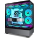 I5-14400f RAM 16GB D5 SSD 500GB RTX 4060 8GB
