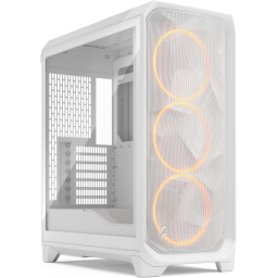 I5-14400f RAM 32GB SSD 500GB RTX 3080 10GB I5-14400f RAM 32GB SSD 500GB RTX 3080 10GB