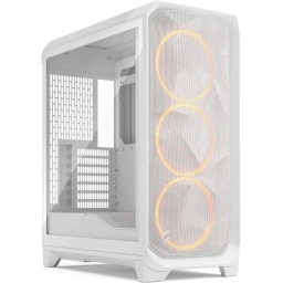 I5-14400f RAM 16GB SSD 500GB RTX 3080 10GB I5-14400f RAM 16GB SSD 500GB RTX 3080 10GB