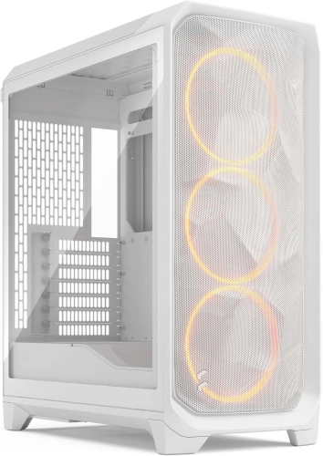I5-14400f RAM 32GB SSD 500GB RTX 3080 10GB