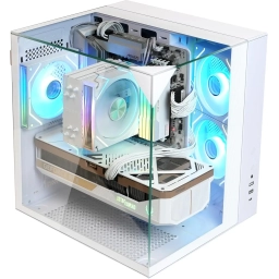 I5-14400f RAM 32GB SSD 500GB GTX 1080 8GB I5-14400f RAM 32GB SSD 500GB GTX 1080 8GB