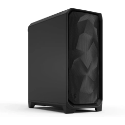 i7-3770 RAM 8GB SSD 120GB RX 480 8GB