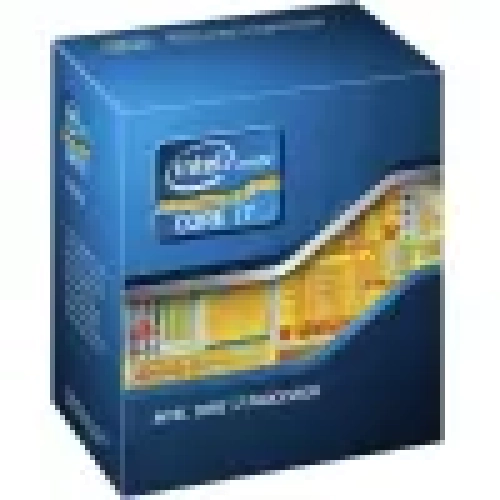 i7-3770 RAM 8GB SSD 120GB RX 480 8GB