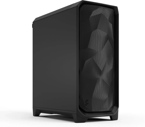 i7-3770 RAM 8GB SSD 120GB RX 480 8GB