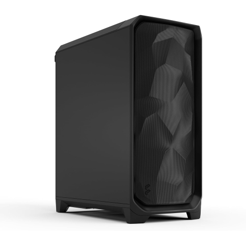 i7-3770 RAM 8GB SSD 120GB RX 480 8GB