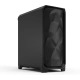 i7-3770 RAM 8GB SSD 120GB RX 480 8GB