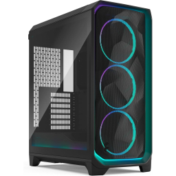 Intel Core I7-8700 RAM 16GB RX 6700XT 12GB Intel Core I7-8700 RAM 16GB RX 6700XT 12GB