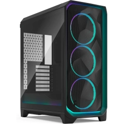 Intel Core I7-8700 RAM 16GB RX 6700XT 12GB Intel Core I7-8700 RAM 16GB RX 6700XT 12GB