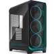 Intel Core I7-8700 RAM 16GB RX 6700XT 12GB