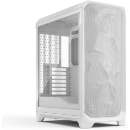 I5-10400F RAM 16 GB SSD 500GB RX 6800 XT 16GB I5-10400F RAM 16 GB SSD 500GB RX 6800 XT 16GB