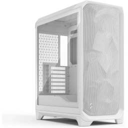 I5-10400F RAM 16 GB SSD 500GB RX 6800 XT 16GB I5-10400F RAM 16 GB SSD 500GB RX 6800 XT 16GB