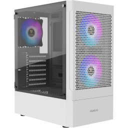 I9-11900 RAM 32GB M.2 512GB RX 6700XT 12GB I9-11900 RAM 32GB M.2 512GB RX 6700XT 12GB