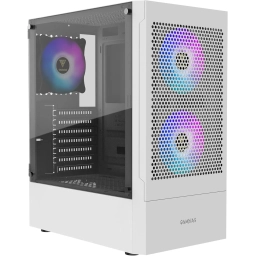 I9-11900 RAM 32GB M.2 512GB RX 6700XT 12GB I9-11900 RAM 32GB M.2 512GB RX 6700XT 12GB