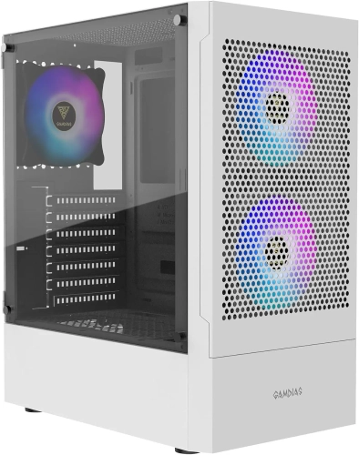  I9-11900 RAM 32GB M.2 512GB RX 6700XT 12GB