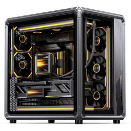 I5-12400f RAM 32GB SSD 500GB RX 480 8GB I5-12400f RAM 32GB SSD 500GB RX 480 8GB