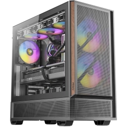 I7-11700 RAM 16GB SSD 500GB RX 5700XT 8GB I7-11700 RAM 16GB SSD 500GB RX 5700XT 8GB