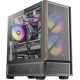 I7-11700 RAM 16GB SSD 500GB RX 5700XT 8GB