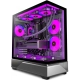 I5-12400f RAM 16GB D5 SSD 500GB RTX 3070 8GB