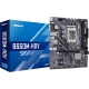 ASRock B660M