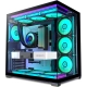 Intel Core I5-8500 RAM 16GB RTX 3060 TI 8GB