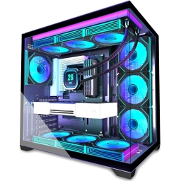 I5-12400f RAM 16GB D5 SSD 500GB GTX 1080 8GB I5-12400f RAM 16GB D5 SSD 500GB GTX 1080 8GB