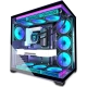 I5-12400f RAM 16GB D5 SSD 500GB GTX 1080 8GB