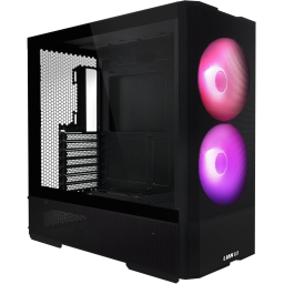 i7-3770 RAM 16GB SSD 120GB GTX 1070 8GB i7-3770 RAM 16GB SSD 120GB GTX 1070 8GB