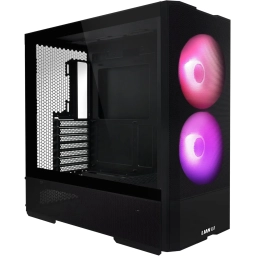 i7-3770 RAM 16GB SSD 120GB GTX 1070 8GB i7-3770 RAM 16GB SSD 120GB GTX 1070 8GB