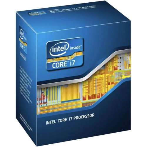  i7-3770 RAM 16GB SSD 120GB GTX 1070 8GB