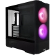  i7-3770 RAM 16GB SSD 120GB GTX 1070 8GB