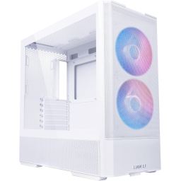 I5-10400F RAM 16 GB SSD 500GB RTX 3070 8GB I5-10400F RAM 16 GB SSD 500GB RTX 3070 8GB