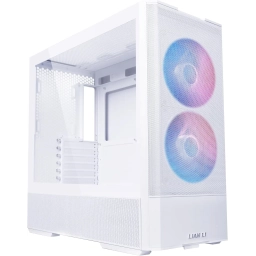 I5-10400F RAM 16 GB SSD 500GB RTX 3070 8GB I5-10400F RAM 16 GB SSD 500GB RTX 3070 8GB
