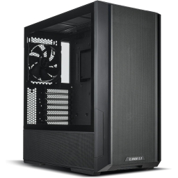 I5-12400f RAM 32GB SSD 500GB RX 6800XT 16GB I5-12400f RAM 32GB SSD 500GB RX 6800XT 16GB