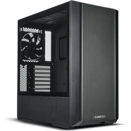 I5-12400f RAM 32GB SSD 500GB RX 6800XT 16GB I5-12400f RAM 32GB SSD 500GB RX 6800XT 16GB