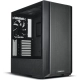 I5-12400f RAM 32GB SSD 500GB RX 6800XT 16GB