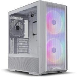I5-12400f RAM 32GB D5 SSD 500GB RX 480 8GB I5-12400f RAM 32GB D5 SSD 500GB RX 480 8GB