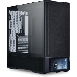 i5-7400 RAM 16GB SSD 120GB GTX 1080 8GB i5-7400 RAM 16GB SSD 120GB GTX 1080 8GB