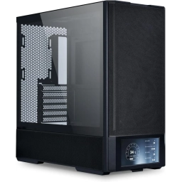 i5-7400 RAM 16GB SSD 120GB GTX 1080 8GB i5-7400 RAM 16GB SSD 120GB GTX 1080 8GB
