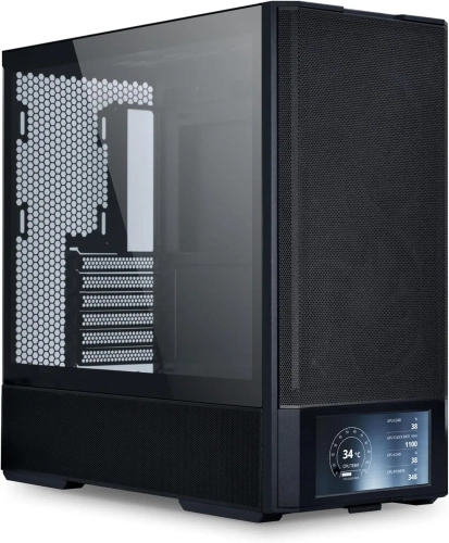  i5-7400 RAM 16GB SSD 120GB GTX 1080 8GB