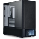  i5-7400 RAM 16GB SSD 120GB GTX 1080 8GB