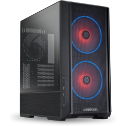 i9-10850K RAM 16GB SSD 500GB RX 6800 XT 16GB i9-10850K RAM 16GB SSD 500GB RX 6800 XT 16GB